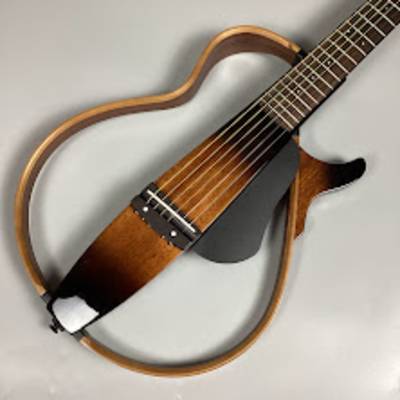 ヤマハ サイレントギター | 島村楽器オンラインストア