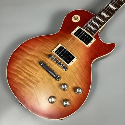 Gibson  LP STD 60s Faded エレキギター ギブソン 【 イオンモール鹿児島店 】