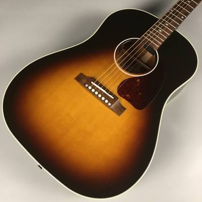 Gibson  J-45 Standard アコースティックギター ギブソン 【 イオンモール鹿児島店 】