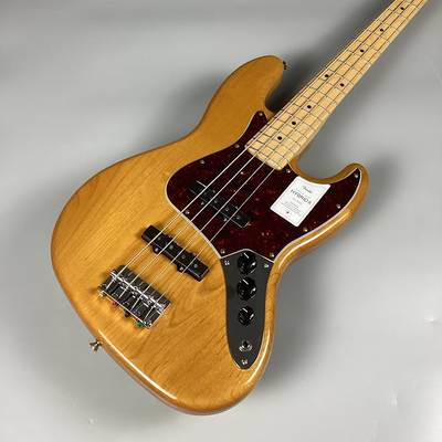 Fender  Made in Japan Hybrid II Jazz Bass Maple Fingerboard エレキベース ジャズベース【現物画像】 フェンダー 【 イオンモール鹿児島店 】