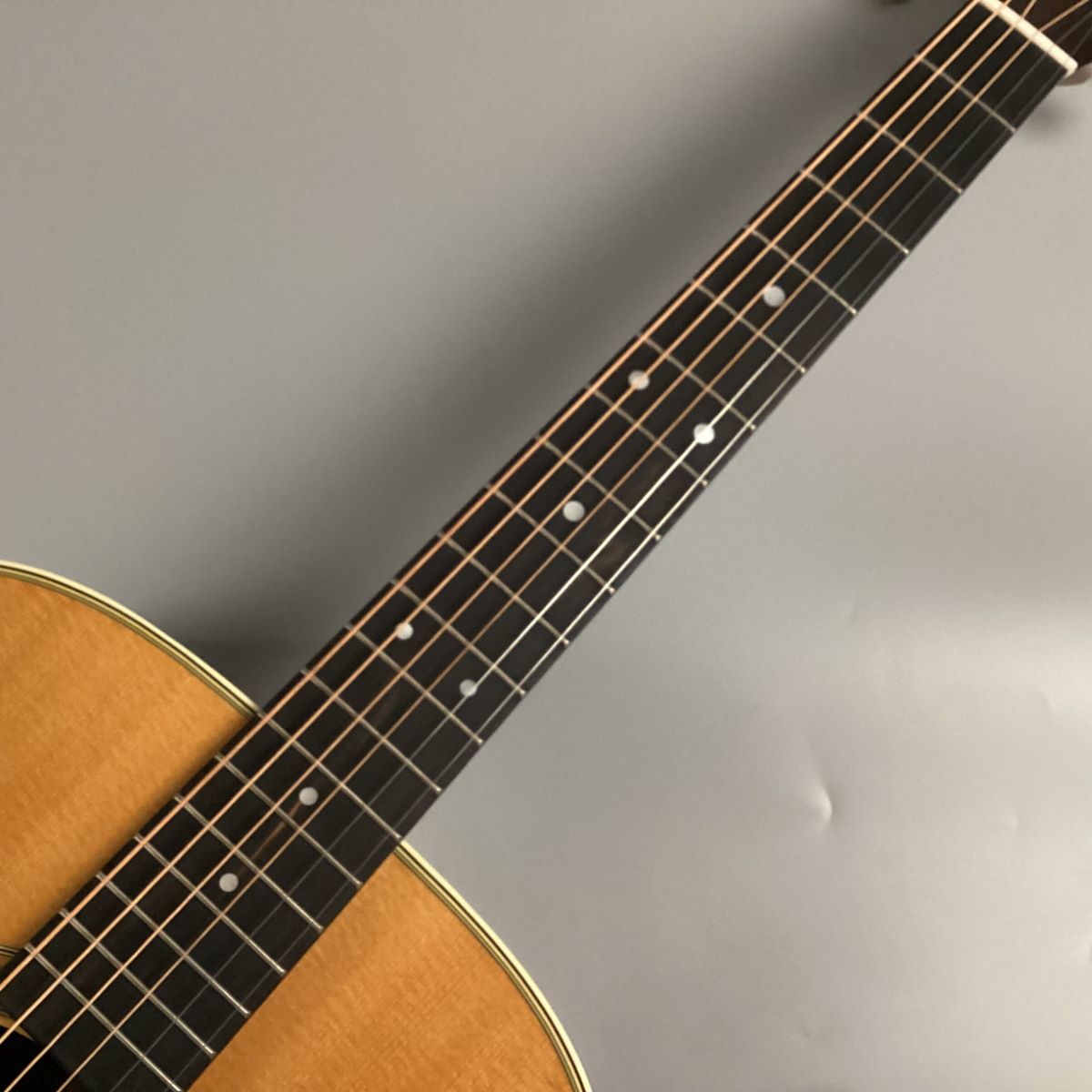 Martin D-28 Standard シリアル：2637186【現物画像】 マーチン 【 ららぽーと門真店 】 | 島村楽器オンラインストア