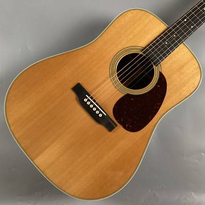 Martin D-28 Standard アコースティックギター マーチン