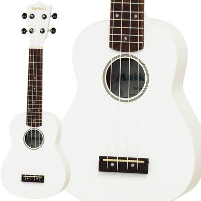 ARIA A-50S-63 クラシックギター 630mm 松単板／ローズウッド ソフト