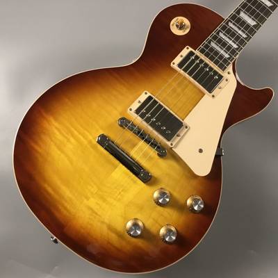 Gibson  Gibson Les Paul Standard '60s Iced Tea レスポールスタンダード シリアル：209330019【現物画像】 ギブソン 【 ららぽーと門真店 】