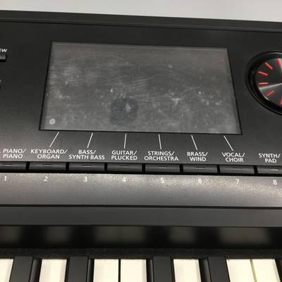 Roland FA-08 88鍵盤 FA08 ローランド 【 ららぽーと門真店 】