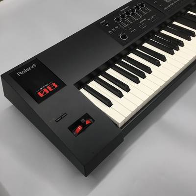 Roland FA-08 88鍵盤 FA08 ローランド 【 ららぽーと門真店