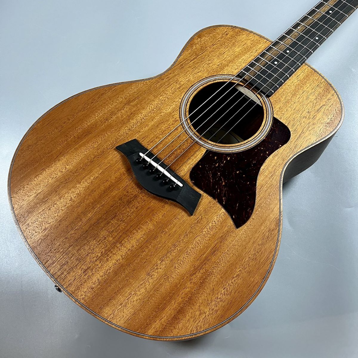 Taylor GS mini テイラー アコースティックギター アコギ - 楽器、器材