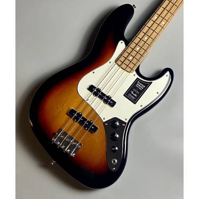 Fender  PLAYER JB PF 3TS エレキベース フェンダー 【 イオンモール豊川店 】
