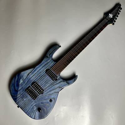 Strictly 7 Guitars Cobra JS7 OL ストリクトリー7ギターズ 【 イオン