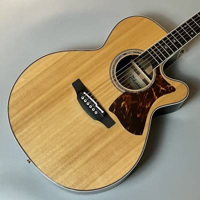 Takamine DMP50S NAT エレアコギター 【島村楽器 x Takamine コラボ