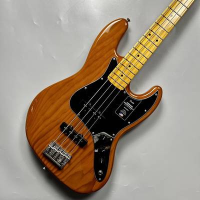 Fender  AM PRO II JB MN フェンダー 【 イオンモール豊川店 】