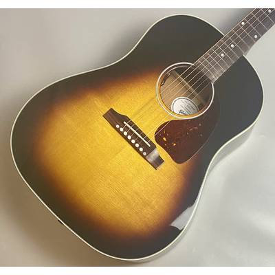 Gibson  J-45 Standard アコースティックギター ギブソン 【 イオンモール豊川店 】