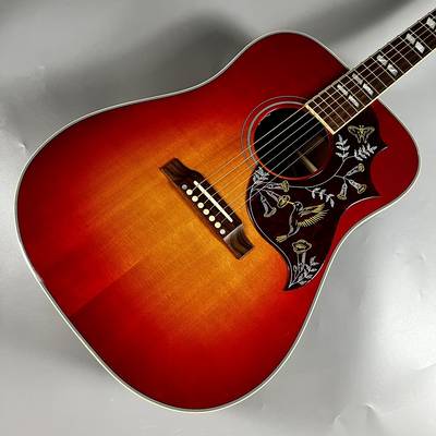 Gibson  Hummingbird STD ギブソン 【 イオンモール豊川店 】