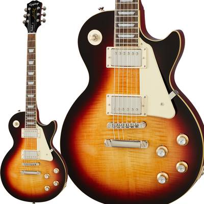 Epiphone  Les Paul Standard 60s エレキギター レスポール エピフォン 【 イオンモール松本店 】