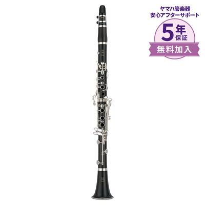 YAMAHA  YCL-450 B♭YCL450 ヤマハ 【 イオンモール松本店 】