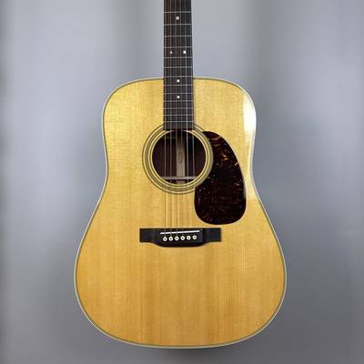 Martin  D-28 Standard アコースティックギター マーチン 【 ダイナシティ小田原店 】