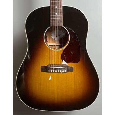 Gibson  J-45 Standard アコースティックギター ギブソン 【 ダイナシティ小田原店 】
