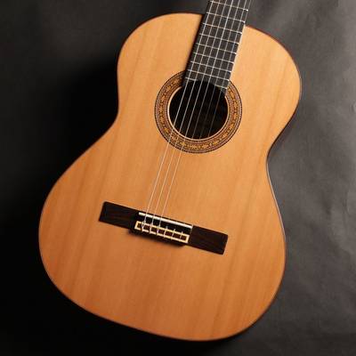 RAIMUNDO  129C64w/HC クラシックギター レイモンド 【 現代ギター店 】