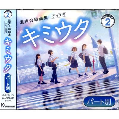 教則DVD CD・データ | 島村楽器オンラインストア