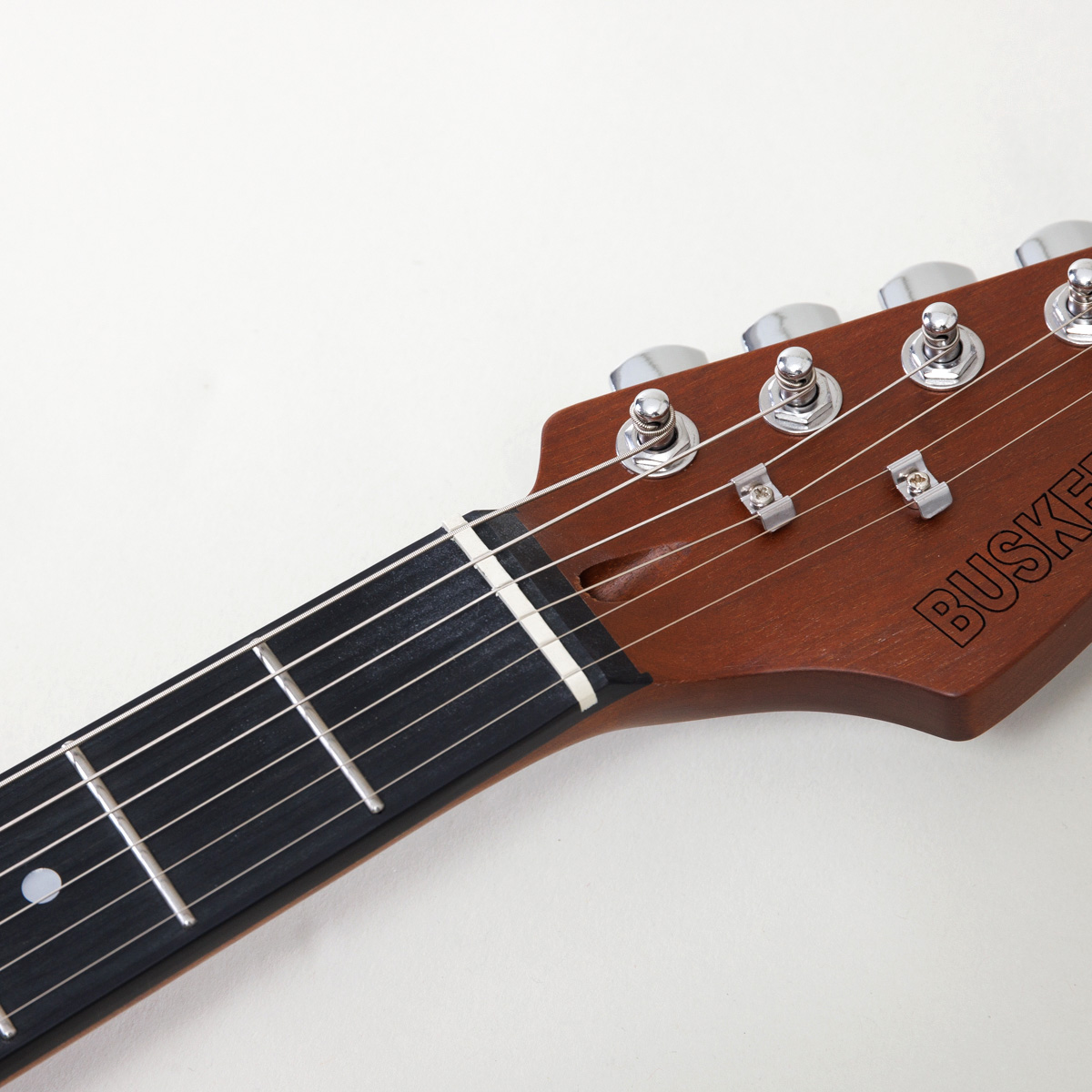BST-Standard エレキギター初心者12点セット【ミニアンプ付き】ストラトキャスタータイプ ローステッドメイプルネック パステルカラー 関連画像