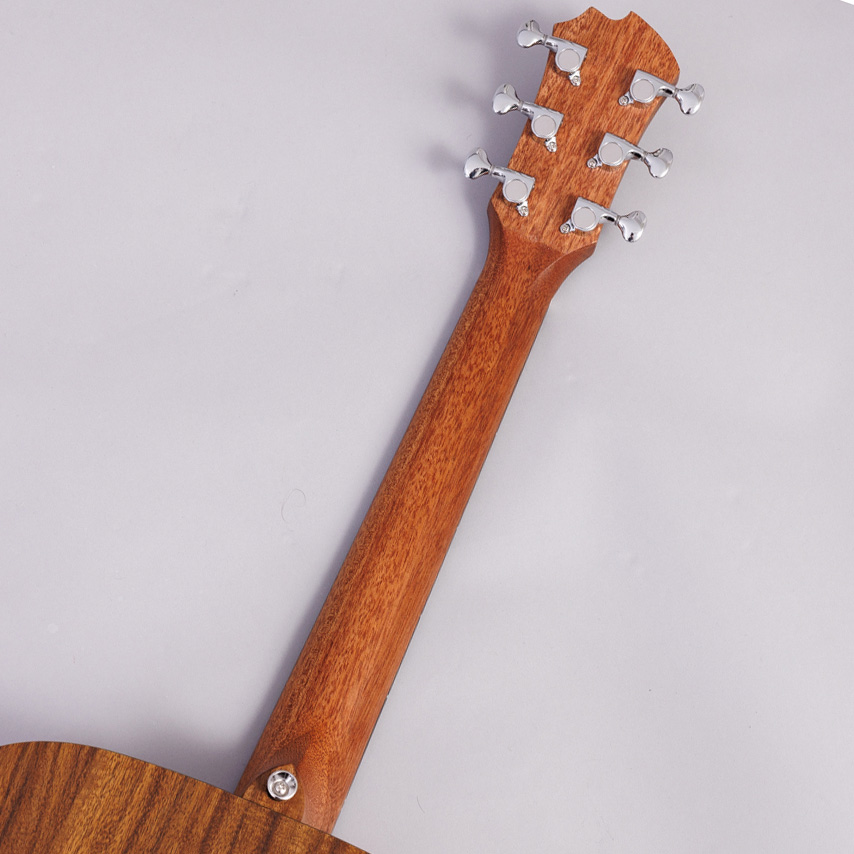 J-300DII VSB アコースティックギター初心者12点セットドレッドノート 簡単弦高調整 トップ単板 関連画像