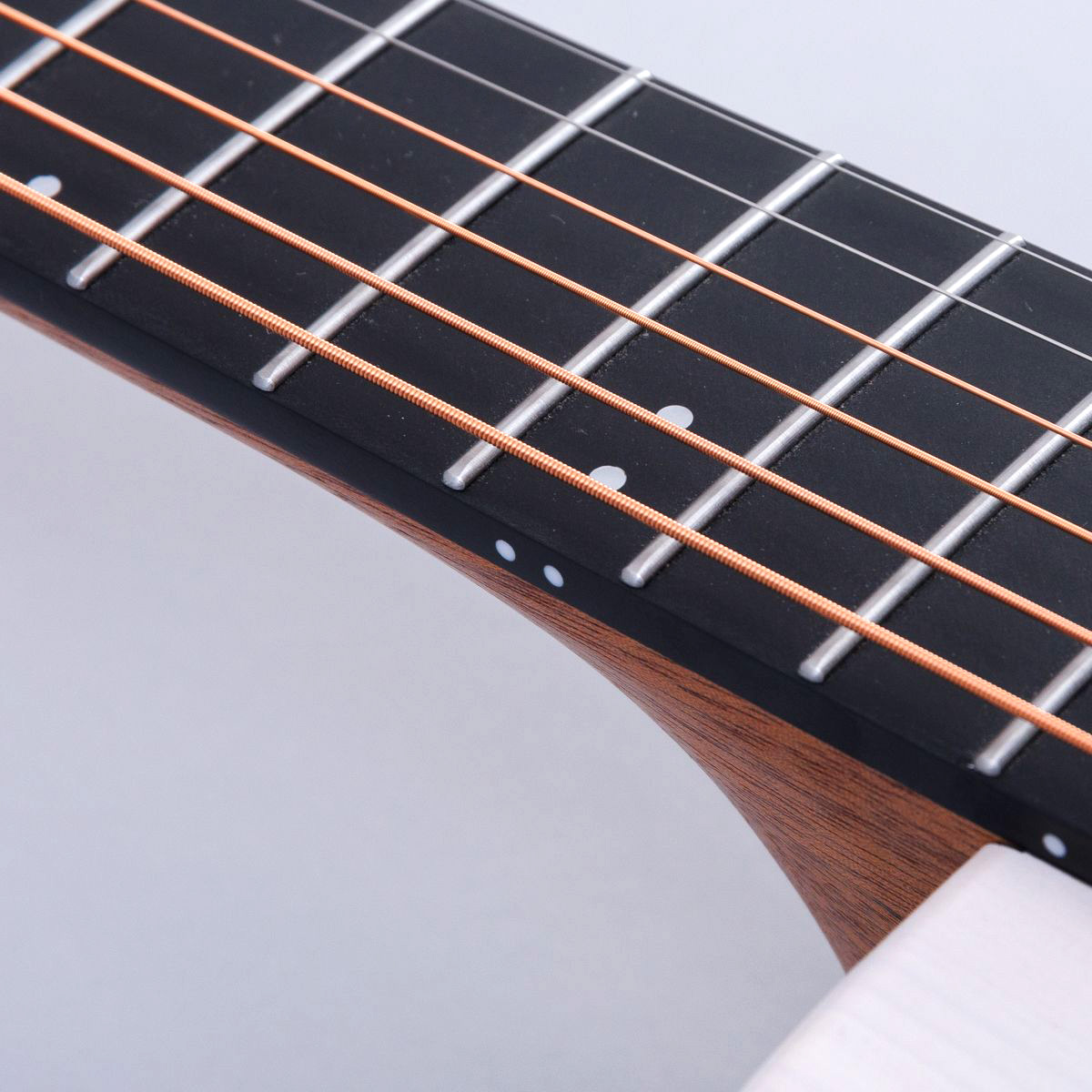 J-300S アコースティックギター 教本付きセレクト12点セット 初心者セットトップ単板 簡単弦高調整 細いネック 関連画像