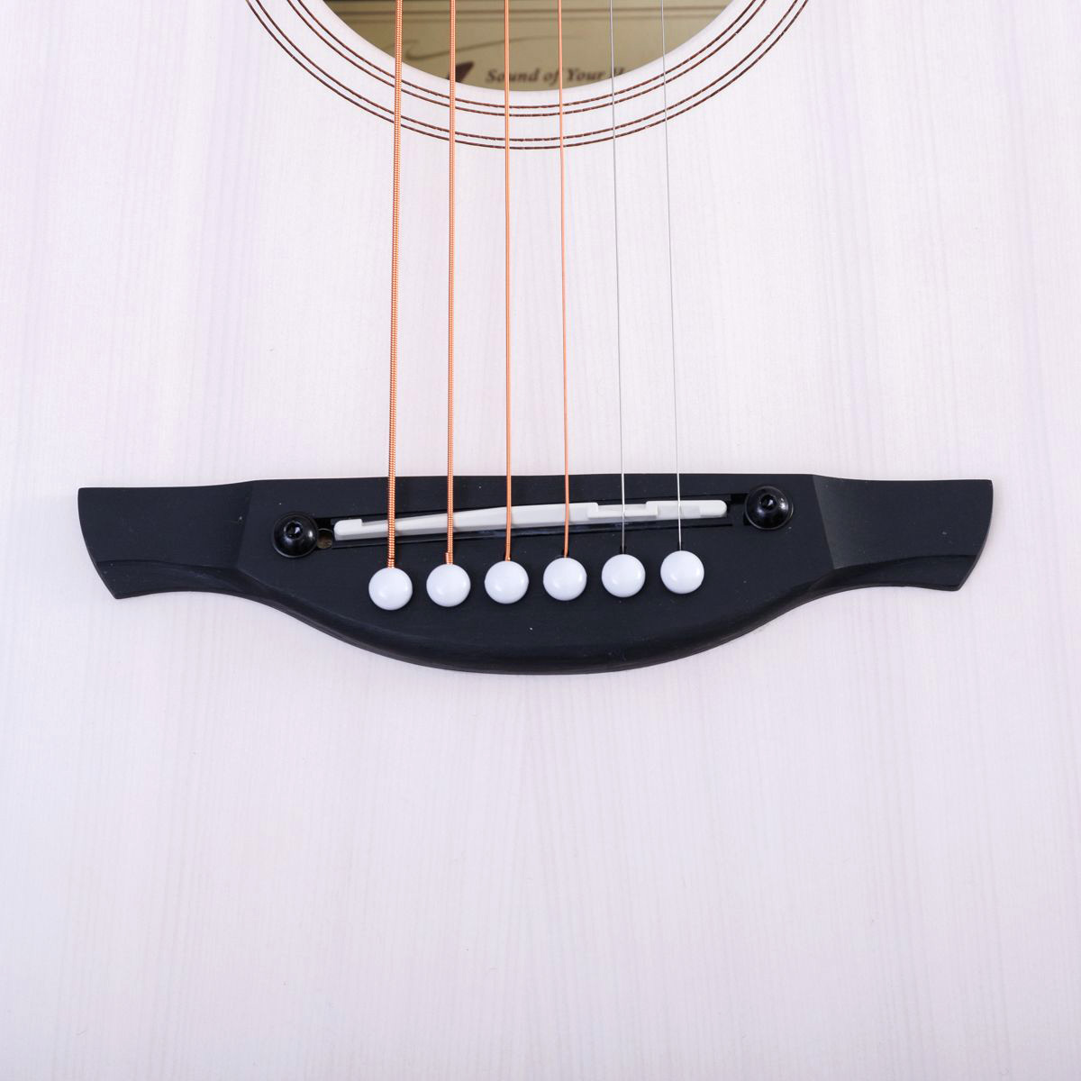 J-300Sアコースティックギター トップ単板 簡単弦高調整 細いネック 関連画像