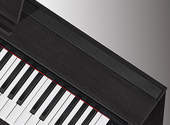 CASIO PX-870BK 電子ピアノ 88鍵盤 カシオ PX870 Privia プリヴィア 