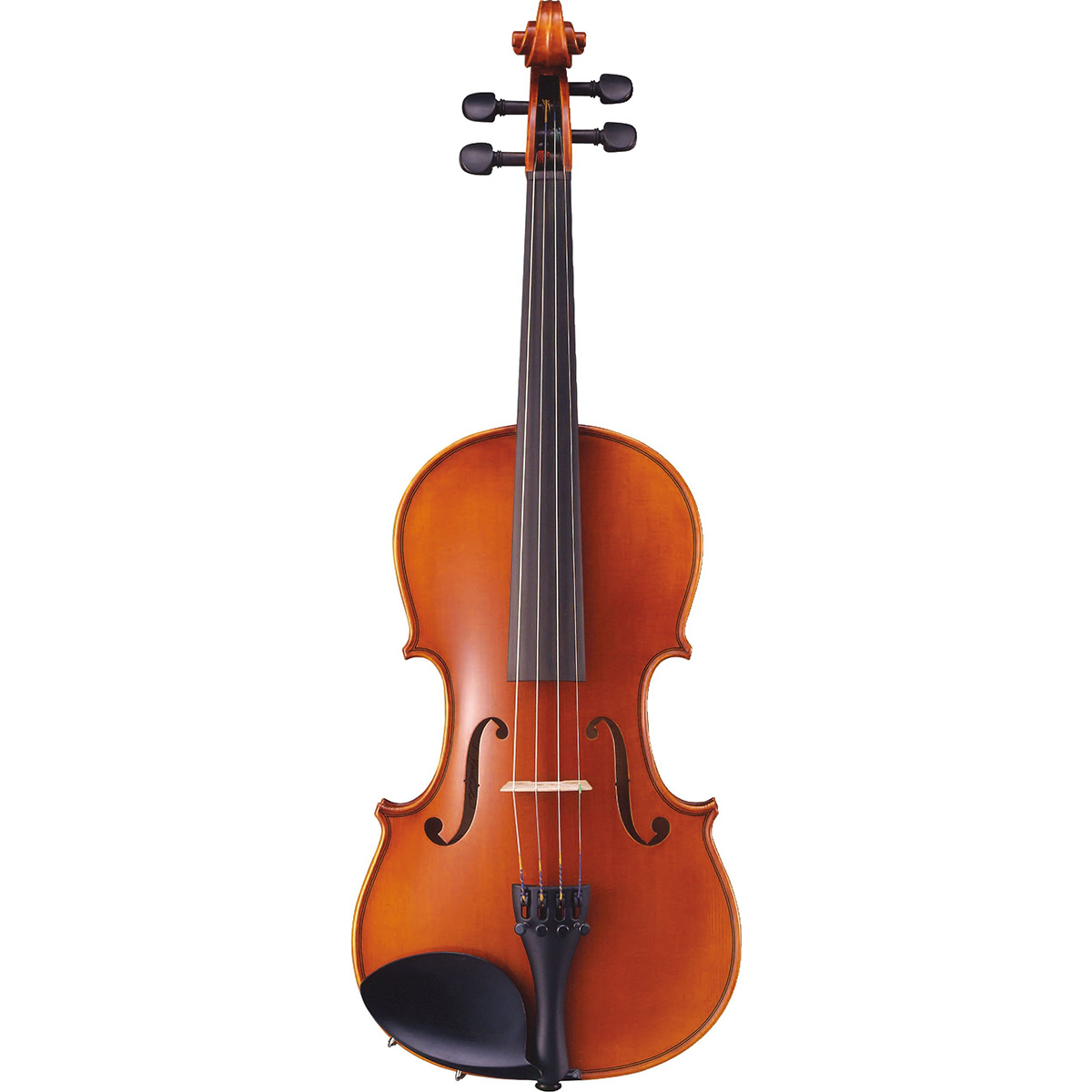 YAMAHA Braviol V7SG 4/4 バイオリンセット ブラビオール ヤマハ