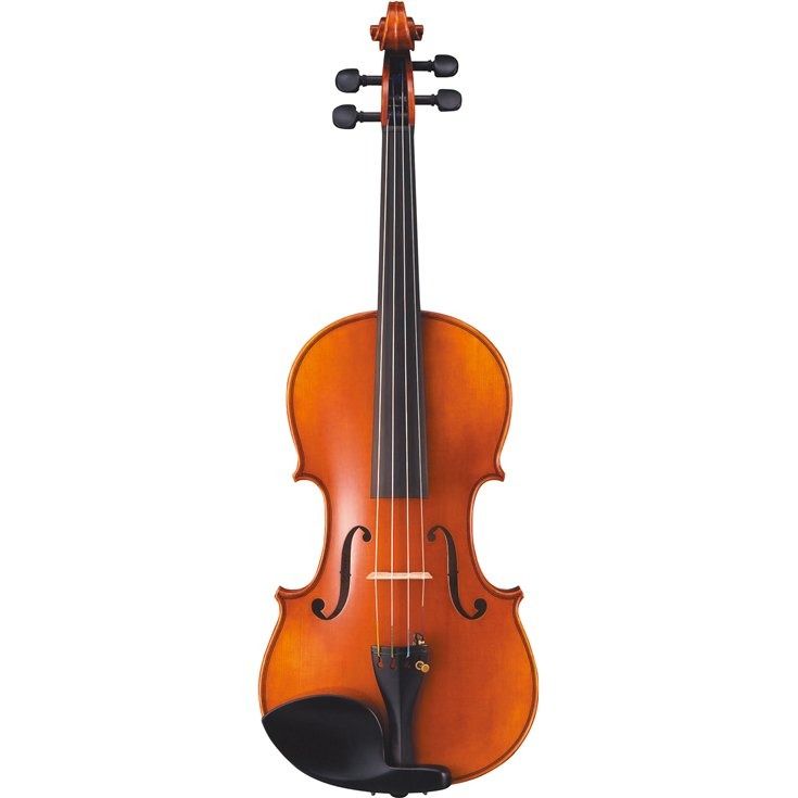YAMAHA Braviol V10SG 4/4 バイオリンセット ブラビオール ヤマハ 