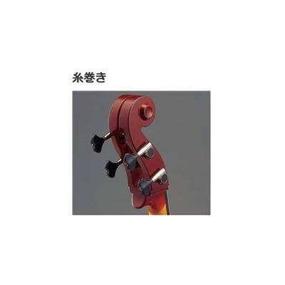 YAMAHA SILENT Cello SVC210 サイレントチェロ ヤマハ