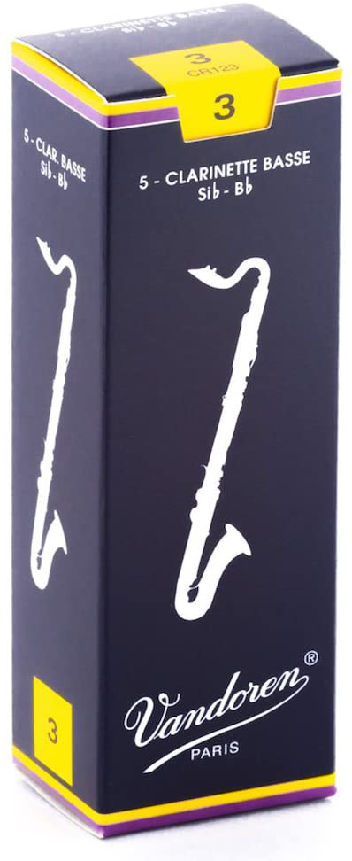 テナーサックス リード 青箱 バンドレン 3 人気のファッションブランド 