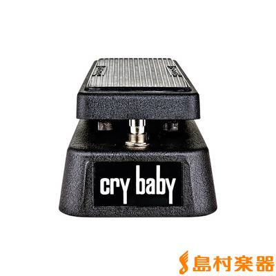JimDunlop GCB95 Cry Baby クライベイビー ワウペダル エフェクター 【ジムダンロップ】