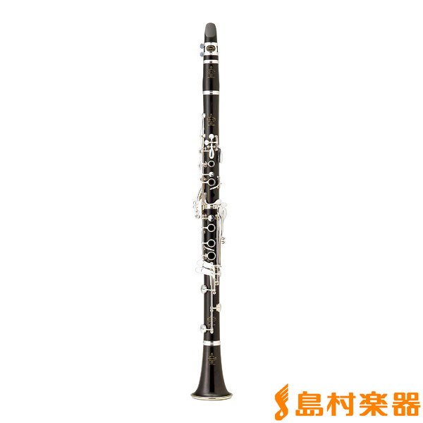クランポン R13 クラリネット(メンテナンス済) - 管楽器・吹奏楽器