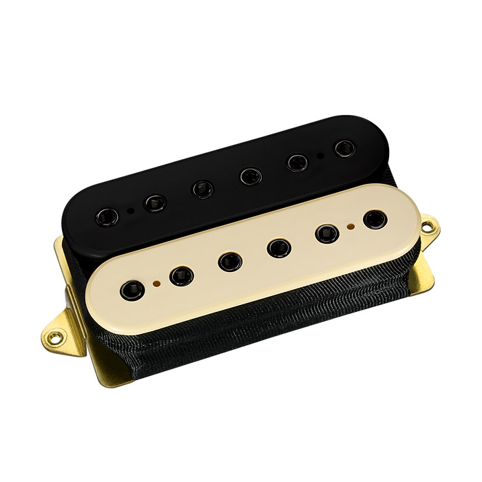 DiMarzio DP153 FRED 【93%OFF!】 - ギター