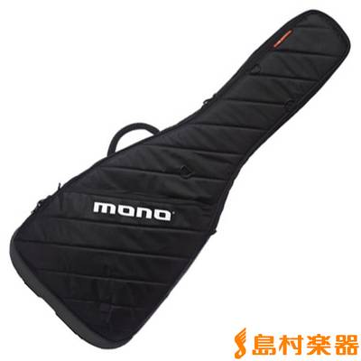 MONO M80 VHB エレキギターケース セミホロウ セミアコ ギグバッグ