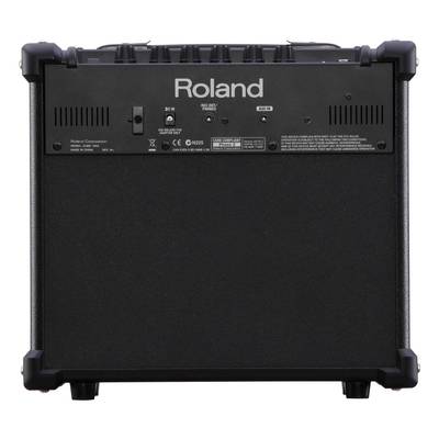 Roland　CUBE-10GX