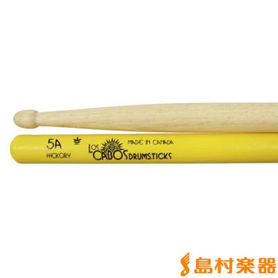 Zildjian 川口千里 Artist Series Drumsticks スティック 410x14.2mm