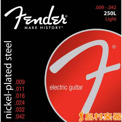 D'Addario EXL156 ニッケル 24-84 ギターベース ダダリオ Fender BASS