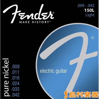 D'Addario EXL156 ニッケル 24-84 ギターベース ダダリオ Fender BASS