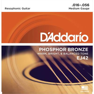 D'Addario XSABR1253 Light XS 80/20 BRONZE アコースティックギター弦