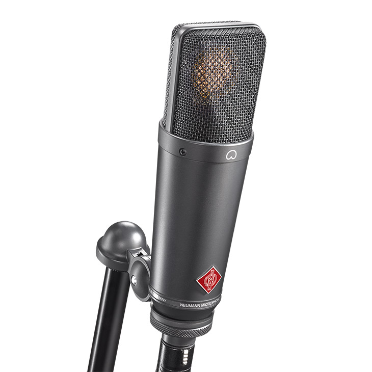 NEUMANN TLM 193 ノイマン 【受注発注 納期1ヶ月以上 ※注文後の