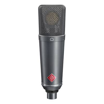 NEUMANN TLM 193 ノイマン 【受注発注 納期1ヶ月以上 ※注文後