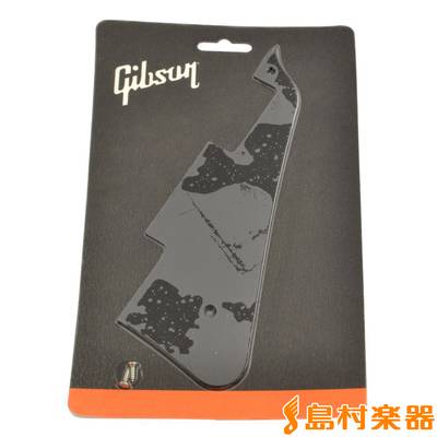 Gibson PRPG-010 ピックガード ギブソン PRPG010 | 島村楽器オンライン