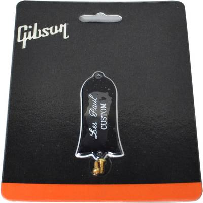 Gibson PRTR-020 トラスロッドカバー ギブソン PRTR020