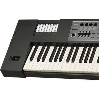 Roland JUNO-DS88 シンセサイザー 88鍵盤ピアノタッチ ローランド JUNODS88