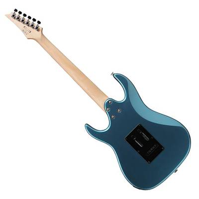 Gio Ibanez GRX40 MLB (Metallic Light Blue) エレキギター 【ジオ アイバニーズ】