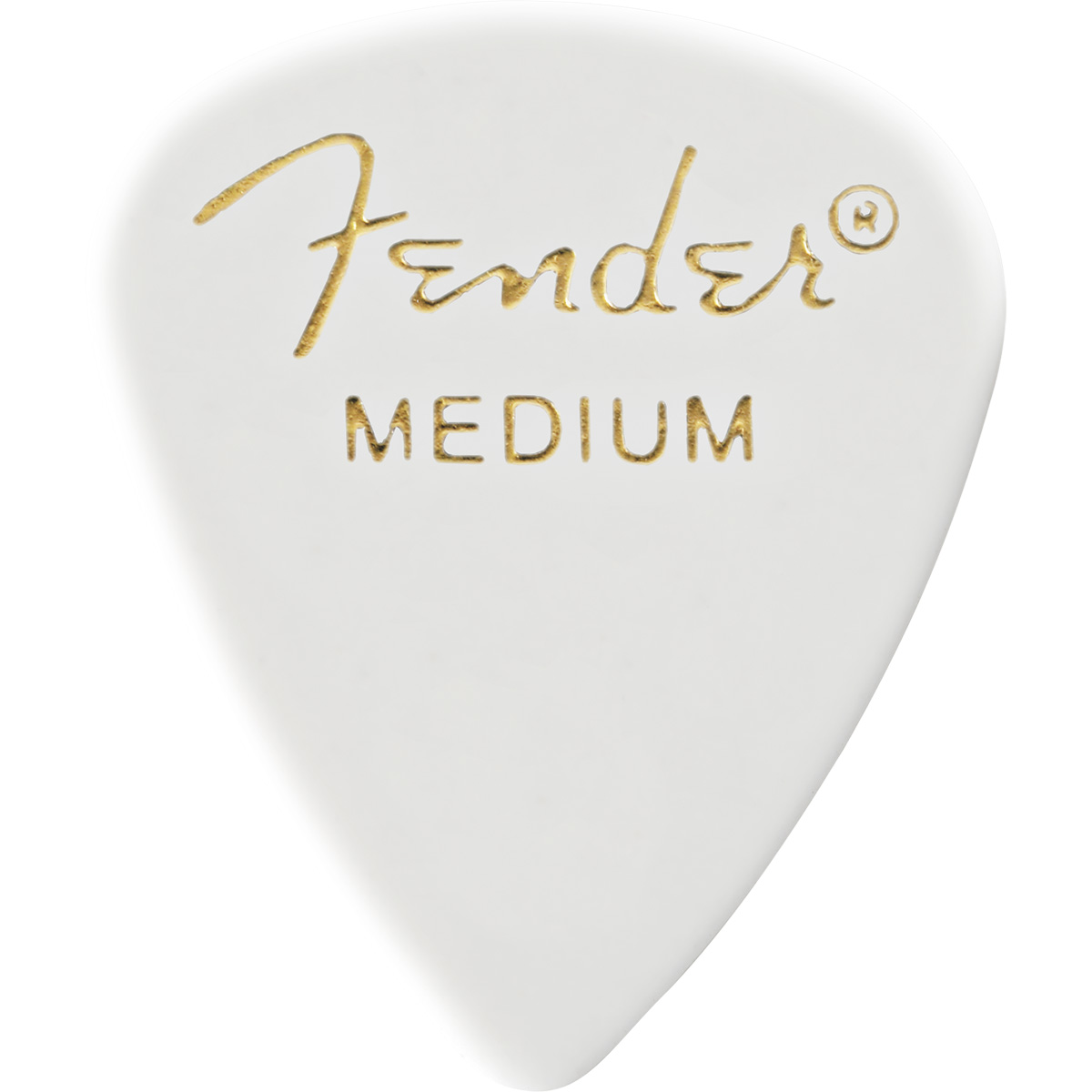 198円 安い購入 Fender 351 PICK 12 MEDIUM ピック 12枚セット ティアドロップ型 ミディアム 紙吹雪柄