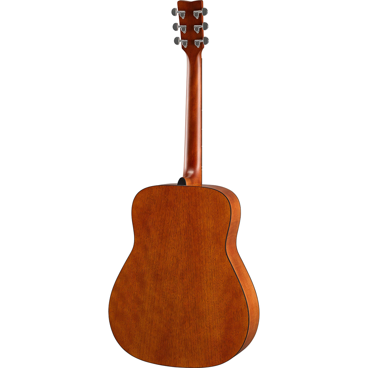 YAMAHA FG800 NT (ナチュラル) アコースティックギター ヤマハ | 島村楽器オンラインストア