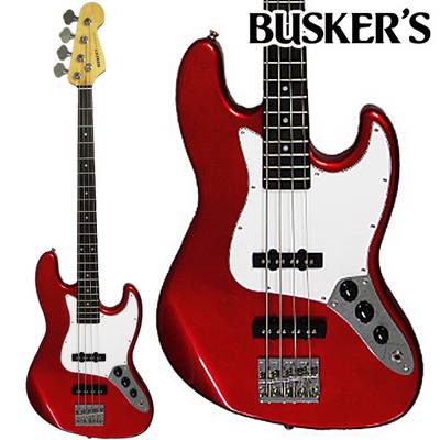 BUSKER'S / バスカーズ ベース | 島村楽器オンラインストア